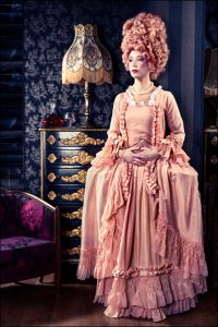 photographe professionnel portrait book shooting studio toulouse vibrance photo vibrancephoto