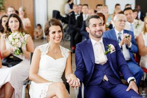 photographe mariage ramonville castanet mairie