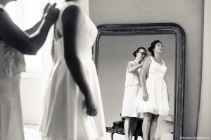 lieu mariage organisation toulouse