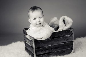 photographe bebe toulouse studio photo