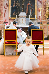 mariage ecuries de la tour mondonville (1) 1 photographe professionnel mariage toulouse vibrance photo vibrancephoto