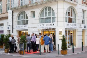 photographe entreprise toulouse evenementiel