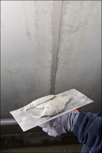 photo publicitaire entreprise toulouse corporate