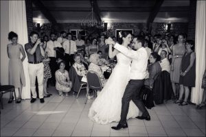 photographe cugnaux mariage