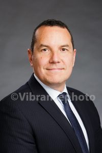 portrait corporate toulouse