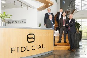 photo corporate dirigeant entreprise toulouse pdg