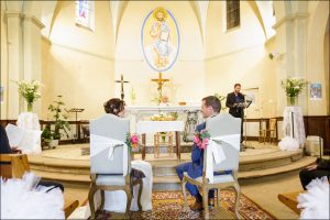 Mariage au Chateau de Loubejac | ©Vibrancephoto 1 Mariage au Chateau de Loubejac | ©Vibrancephoto 1 photographe mariage chateau loubejac montauban toulouse capitole vibrancephoto10