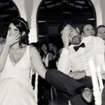 photographe mariage toulouse france