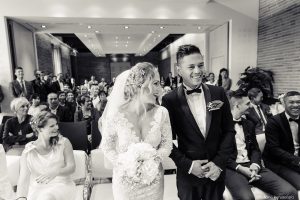 ceremonie mairie toulouse mariage 1 ceremonie mairie toulouse mariage