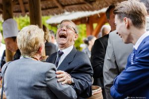 photoreportage mariage toulouse