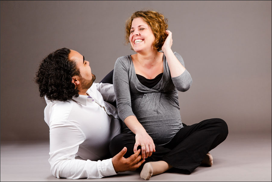 Grossesse 58 photo grossesse maternité toulouse studio portrait enceinte 3