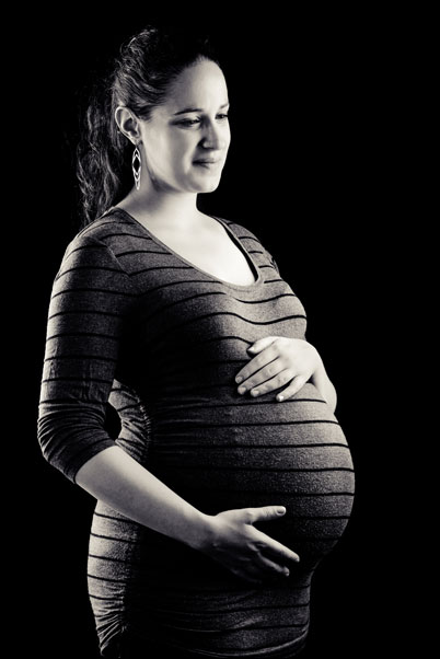 Grossesse 22 photographe grossesse maternite toulouse vibrancephoto 3
