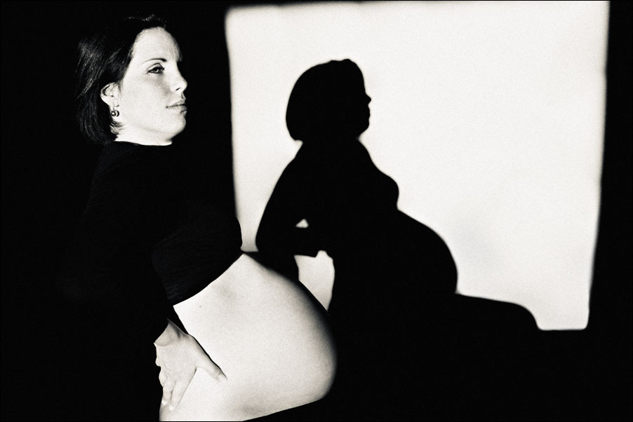Grossesse 26 photographe grossesse maternite toulouse vibrancephoto 8