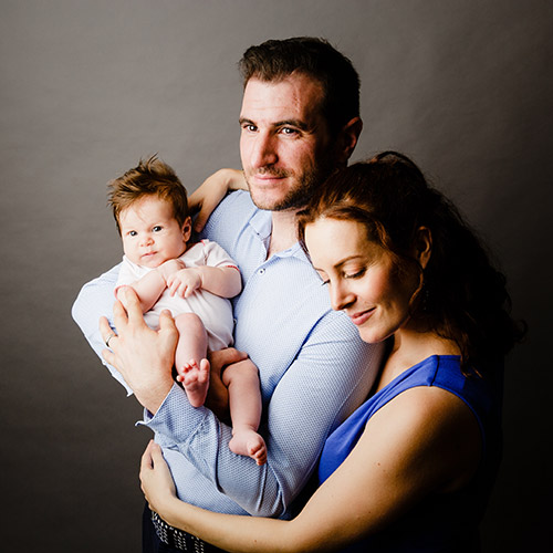 seance photo famille portrait bebe grossesse toulouse