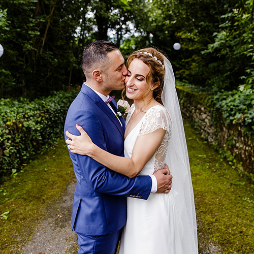 Mariage Au Chateau Saint Roch Martres Tolosane Blog Vibrance Photo