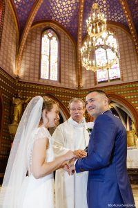 echange-alliances-eglise