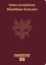 photographe photo passeport toulouse
